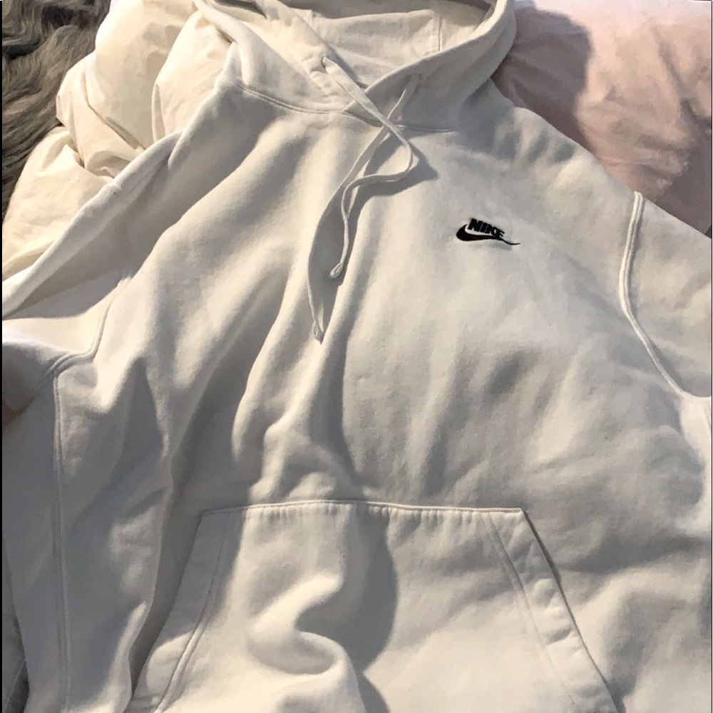 Great quality